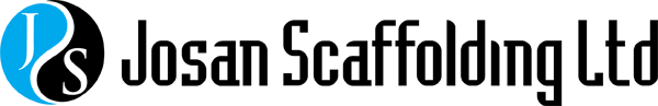 Josan Scaffolding